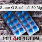 Super O Sildénafil 50 Mg viagra2